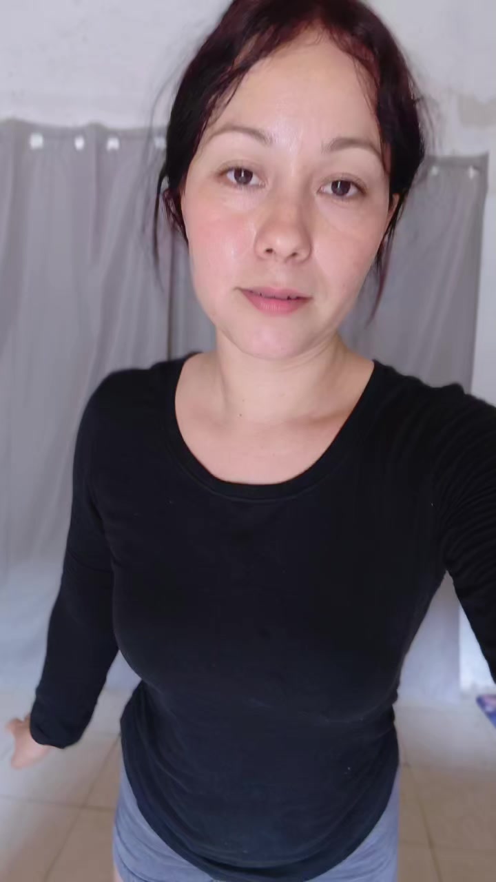 @Alondra González
