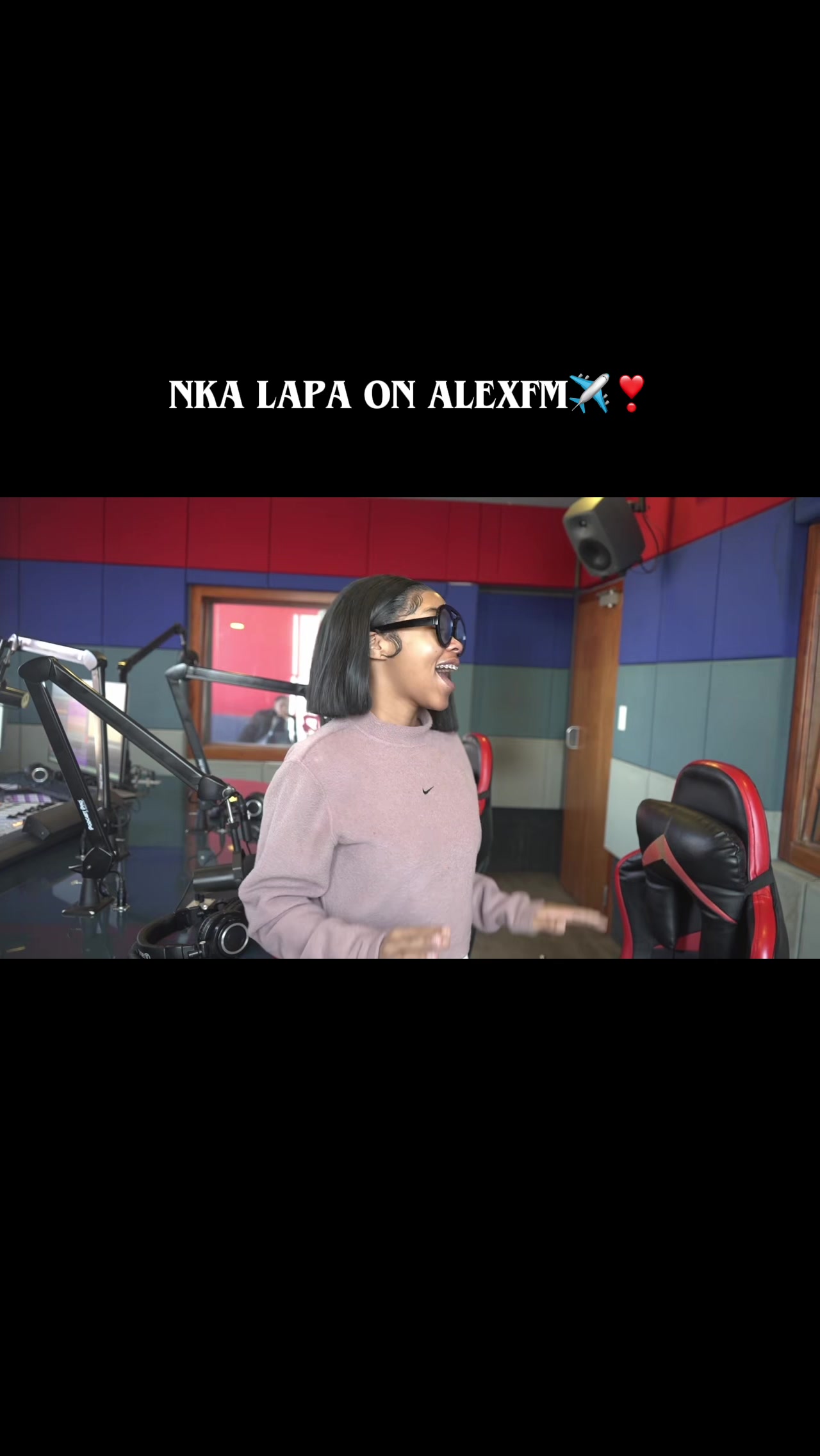 @pabi.molongoana444
