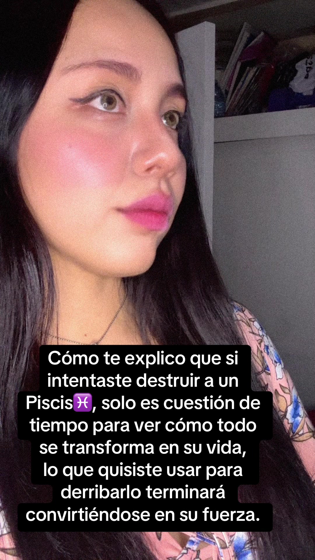 @Eli 🦂