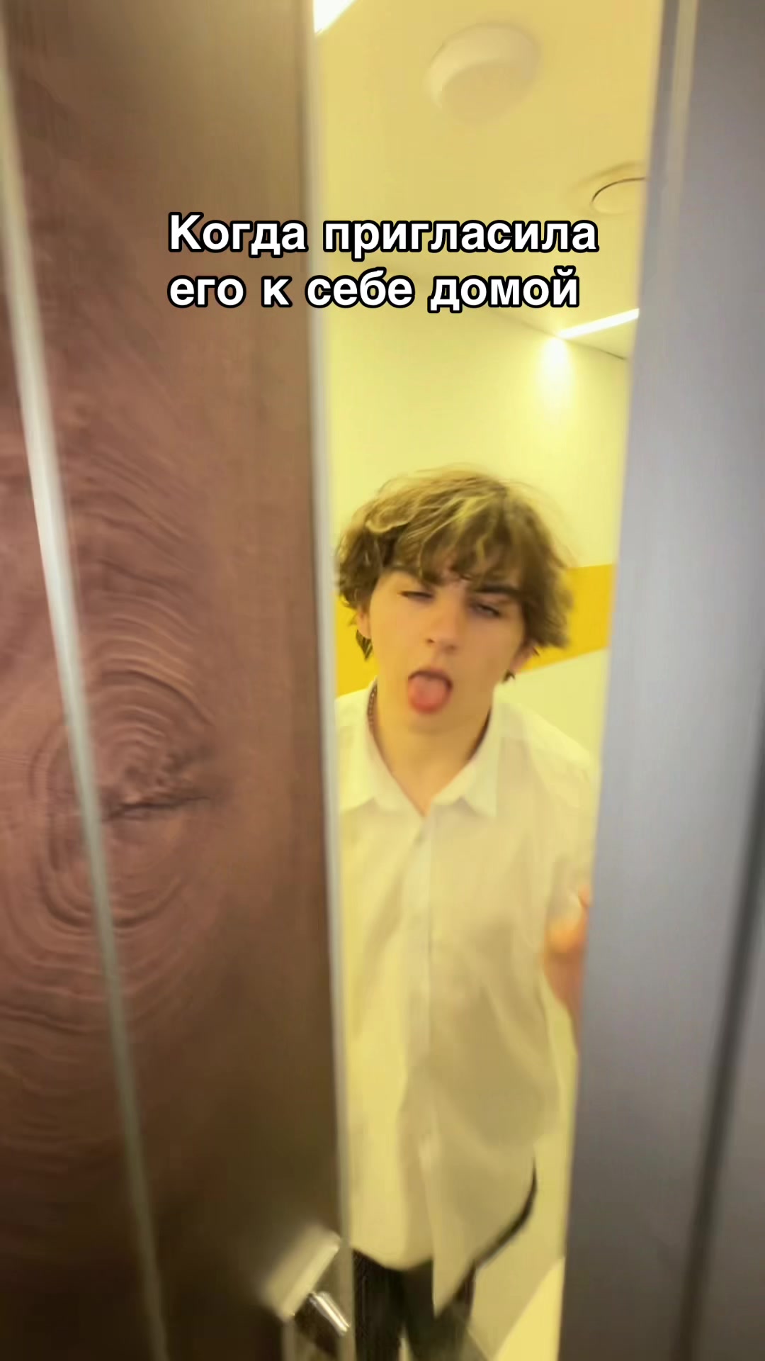 @Хомяк