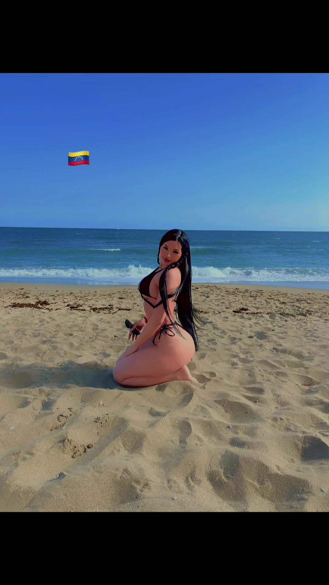 @363_neli