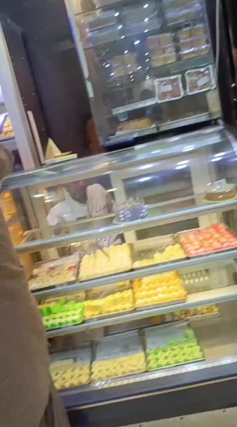 @باغي گروپ برينڊ ملاح