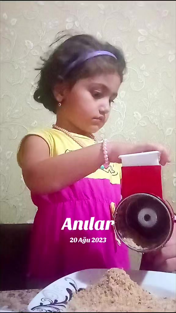 @Mommy.ofSema ❤️🩵Səma & Səid