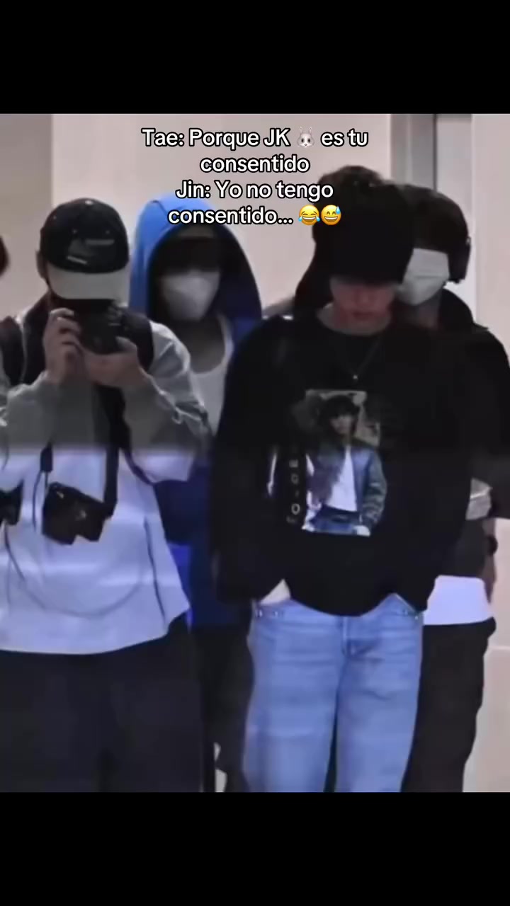 @JIN