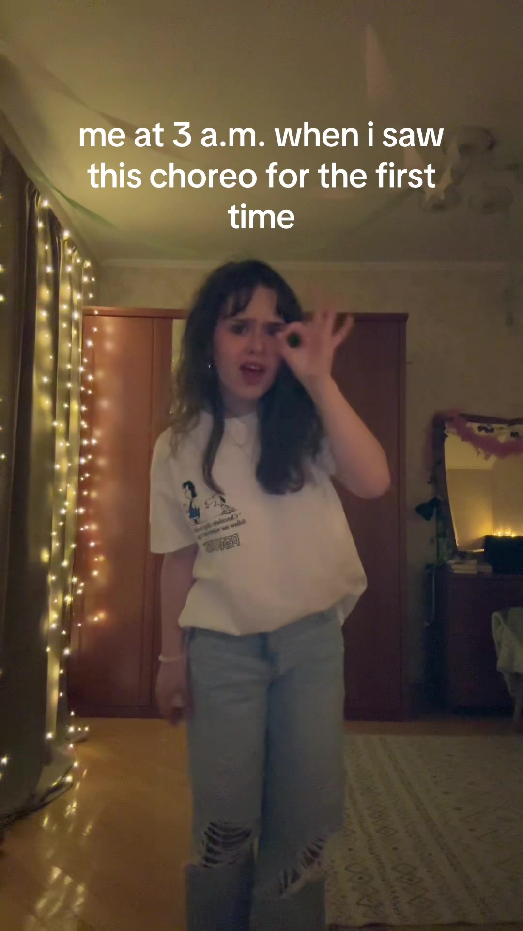 @lexxi