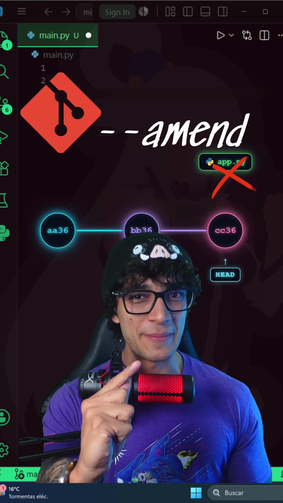 @p&iacute;ldoras de programacion