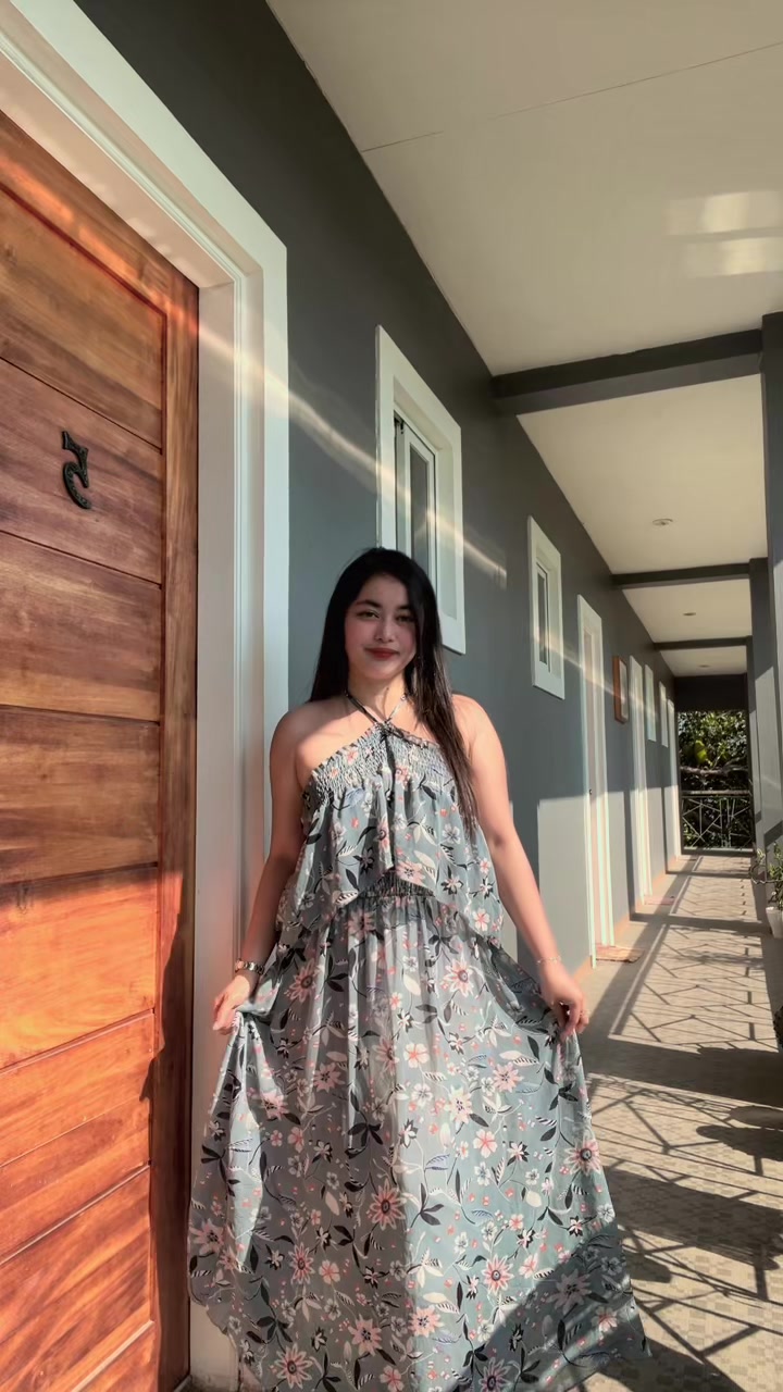 @YUMI