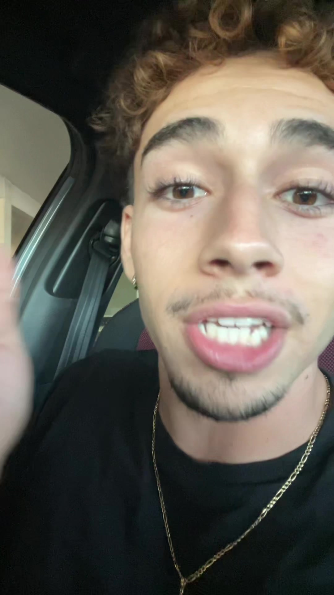 @Jorgito