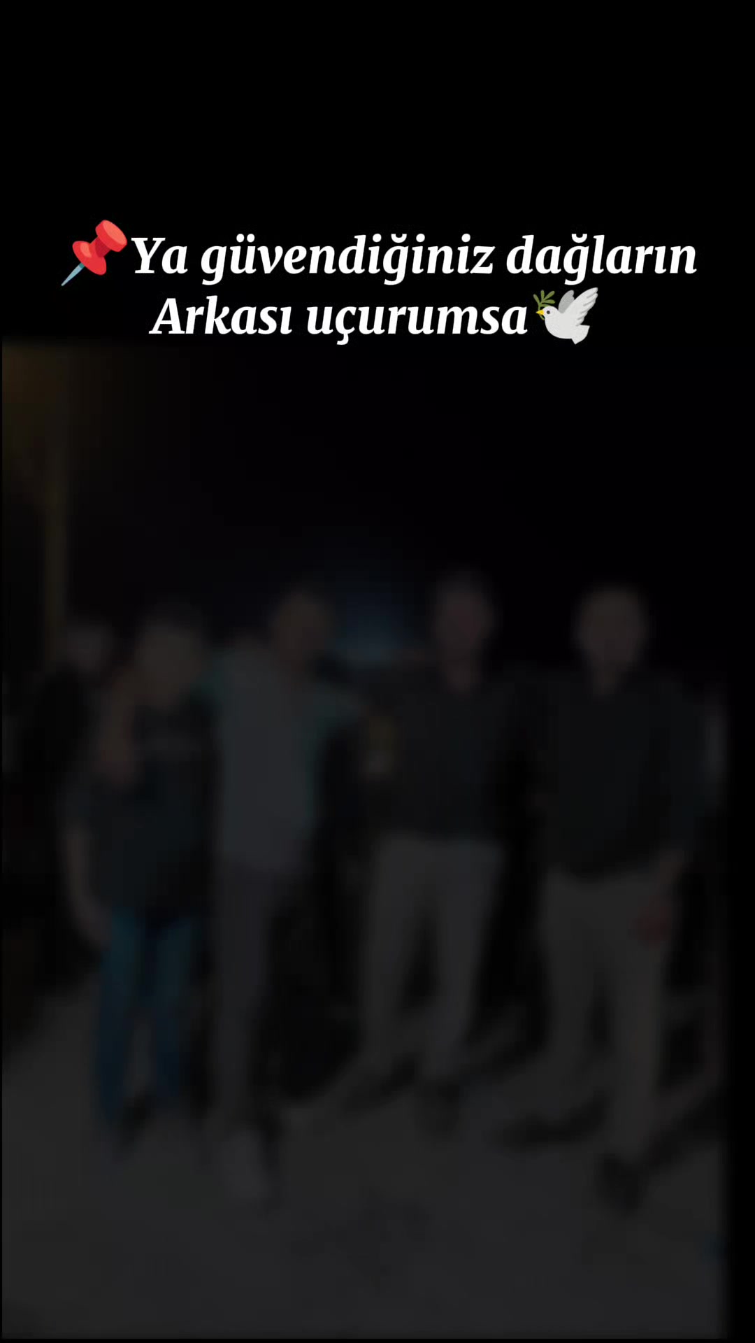 @Furkanozdogan_.42