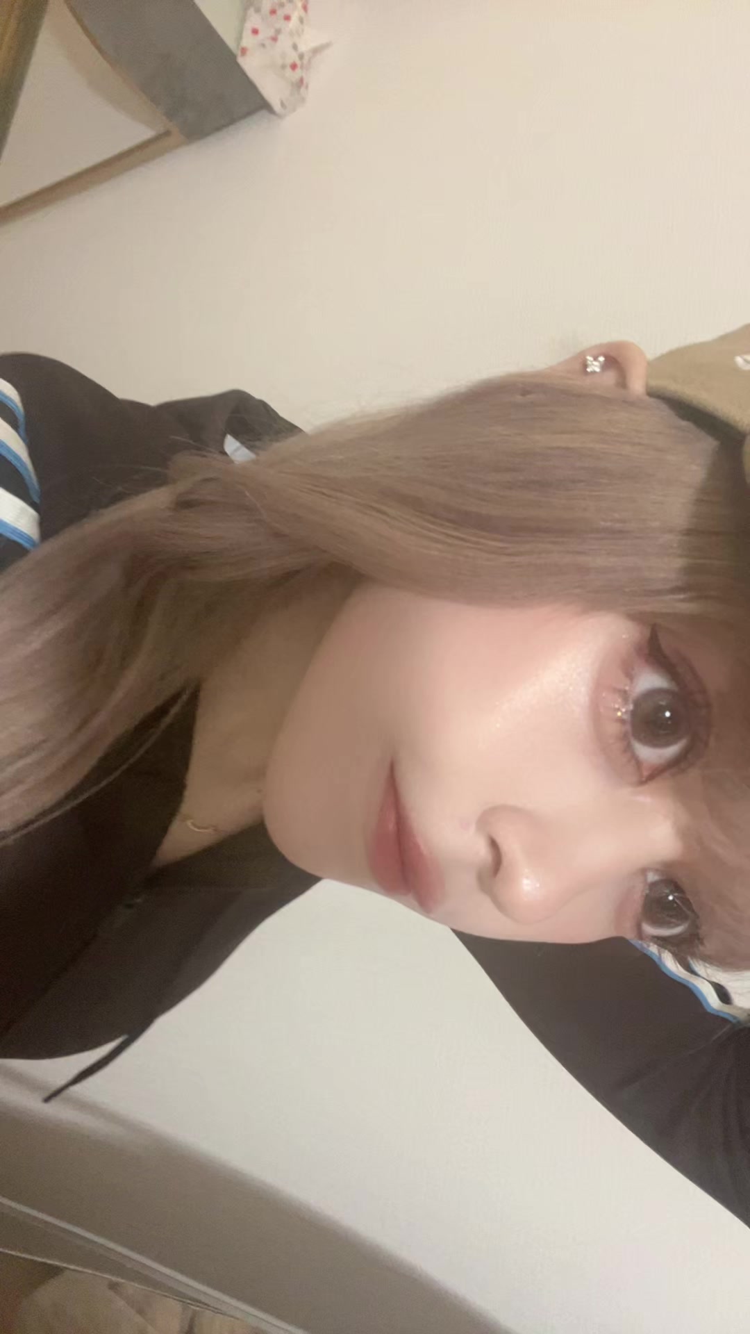 @へいわ2