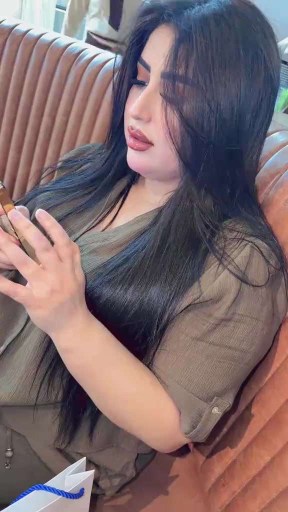 @ঔ