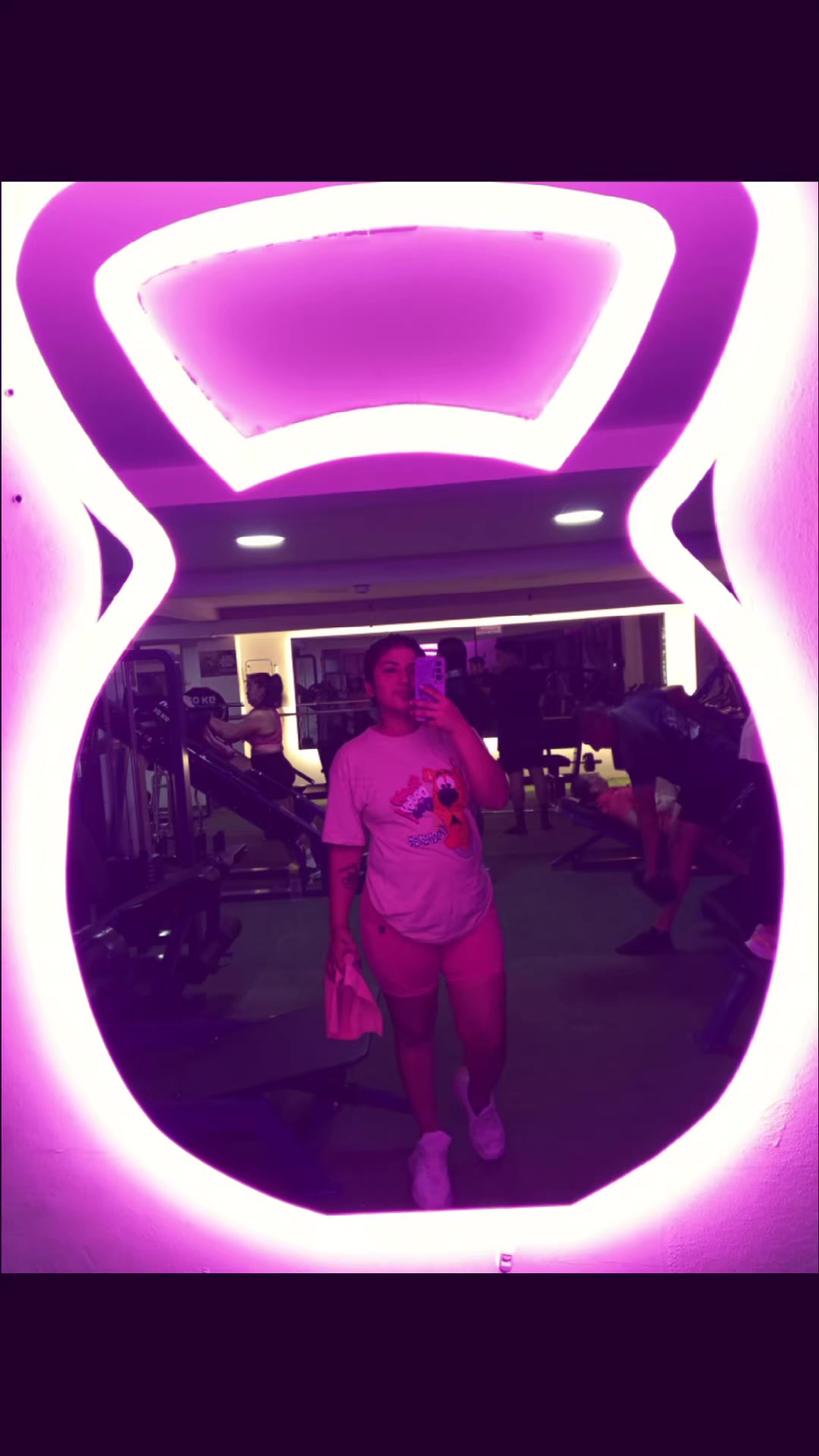 @thuchinta18🤤😈