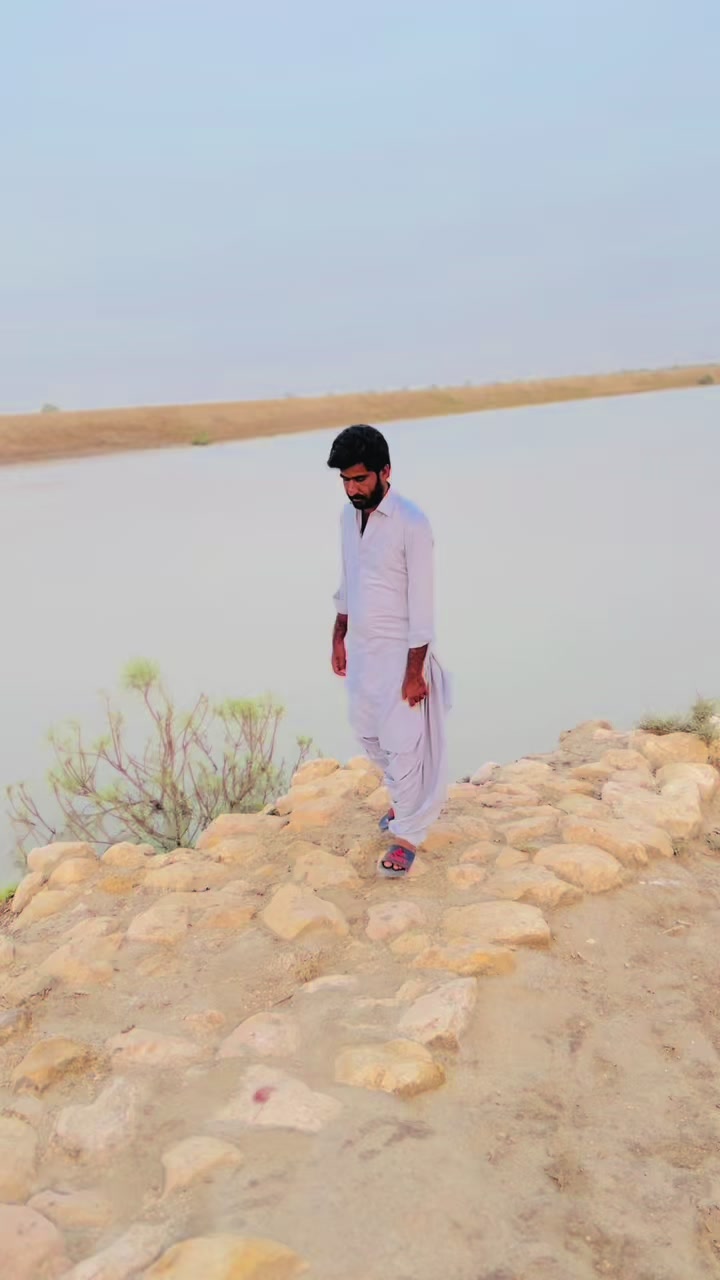 @khan sahab
