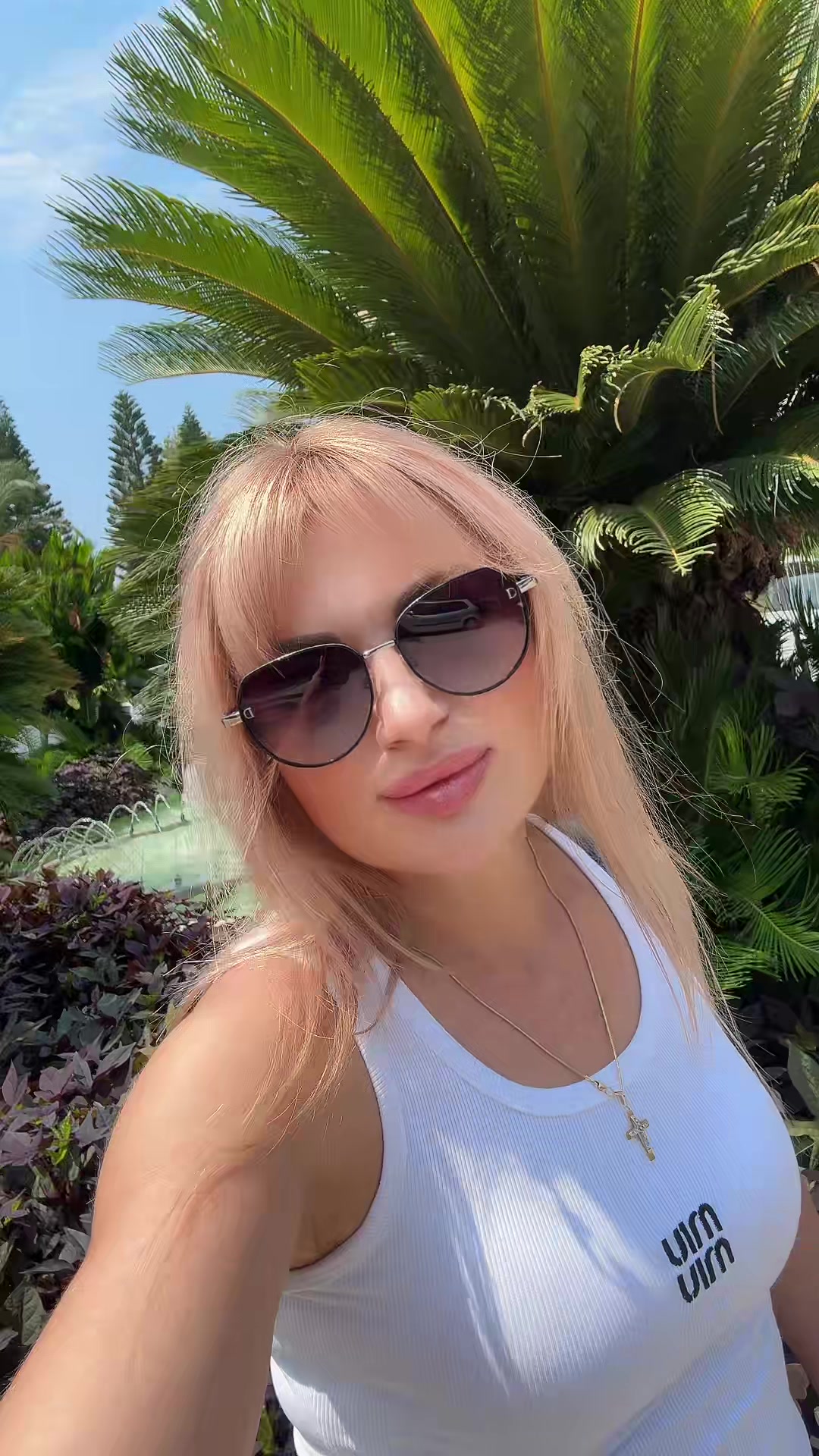 @Василиса Мода🌹❤️🌹