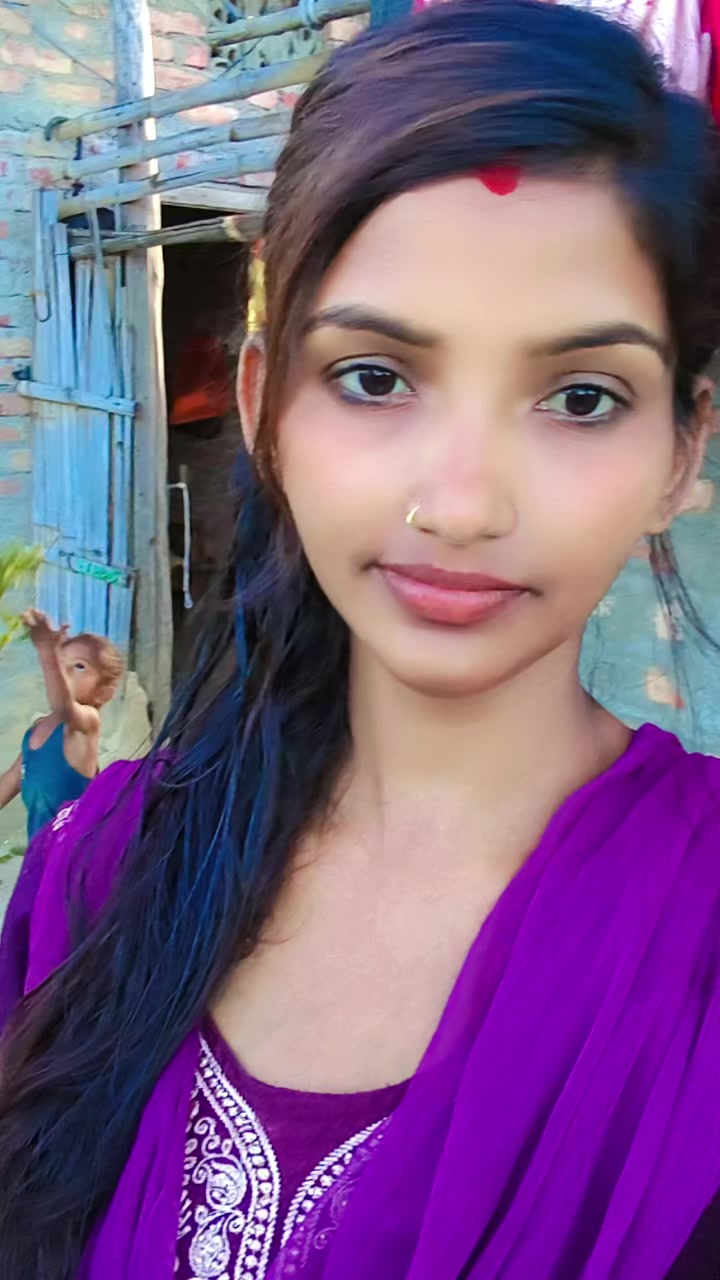 @Rina Queen♥️