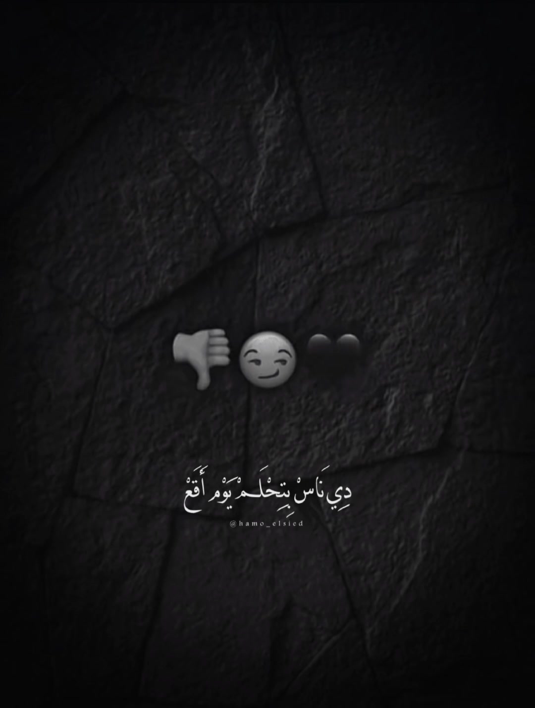 @𝐀𝐋 𝐀 𝐆 𝐍 𝐁 𝐘