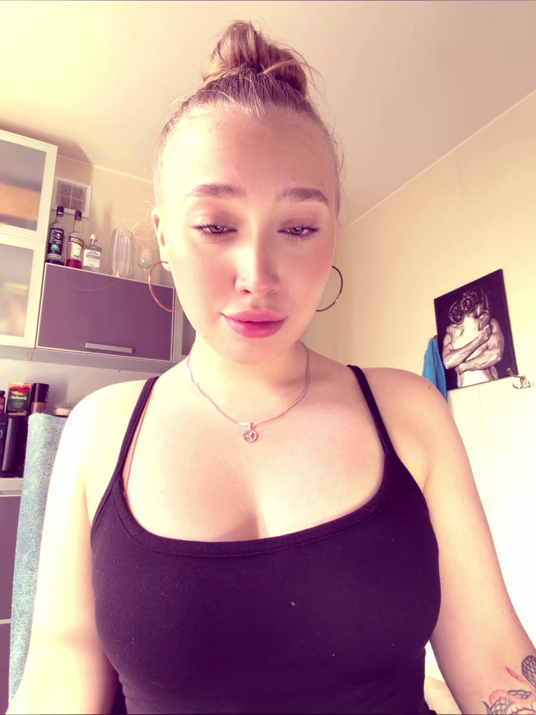 @~oksana ~