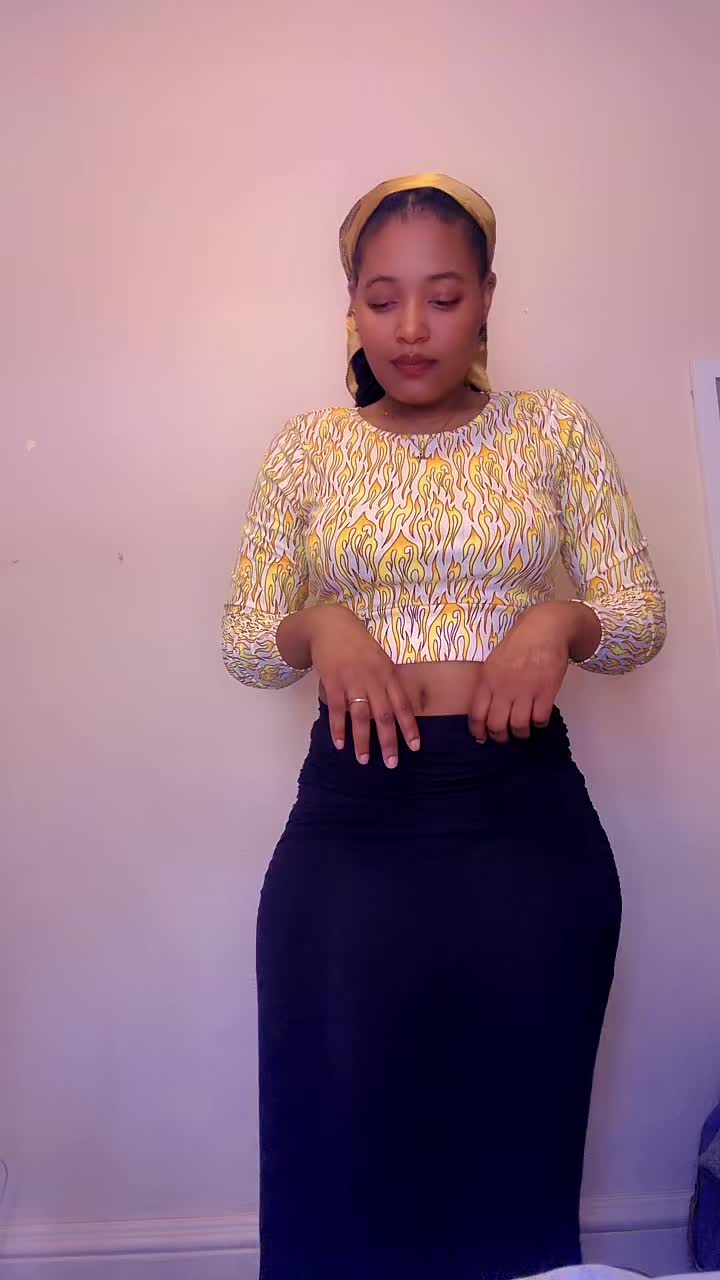 @Juve 💍💍💍💍💍🥰🥰😘