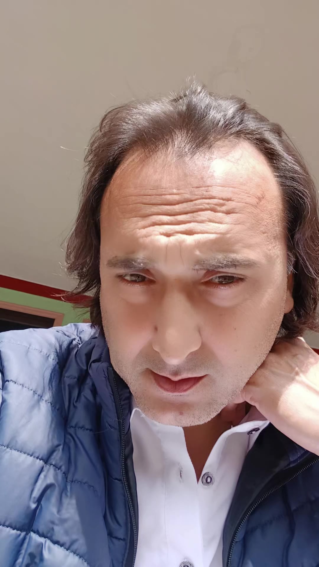 @Nadeem iqbal