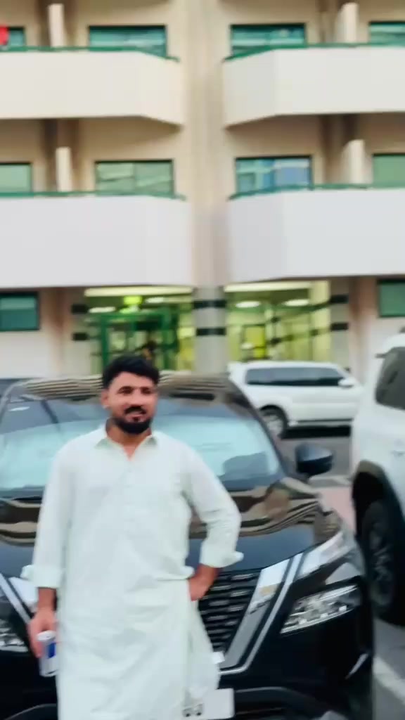 @❗️_S.K_Yousafzai_🦅🦅