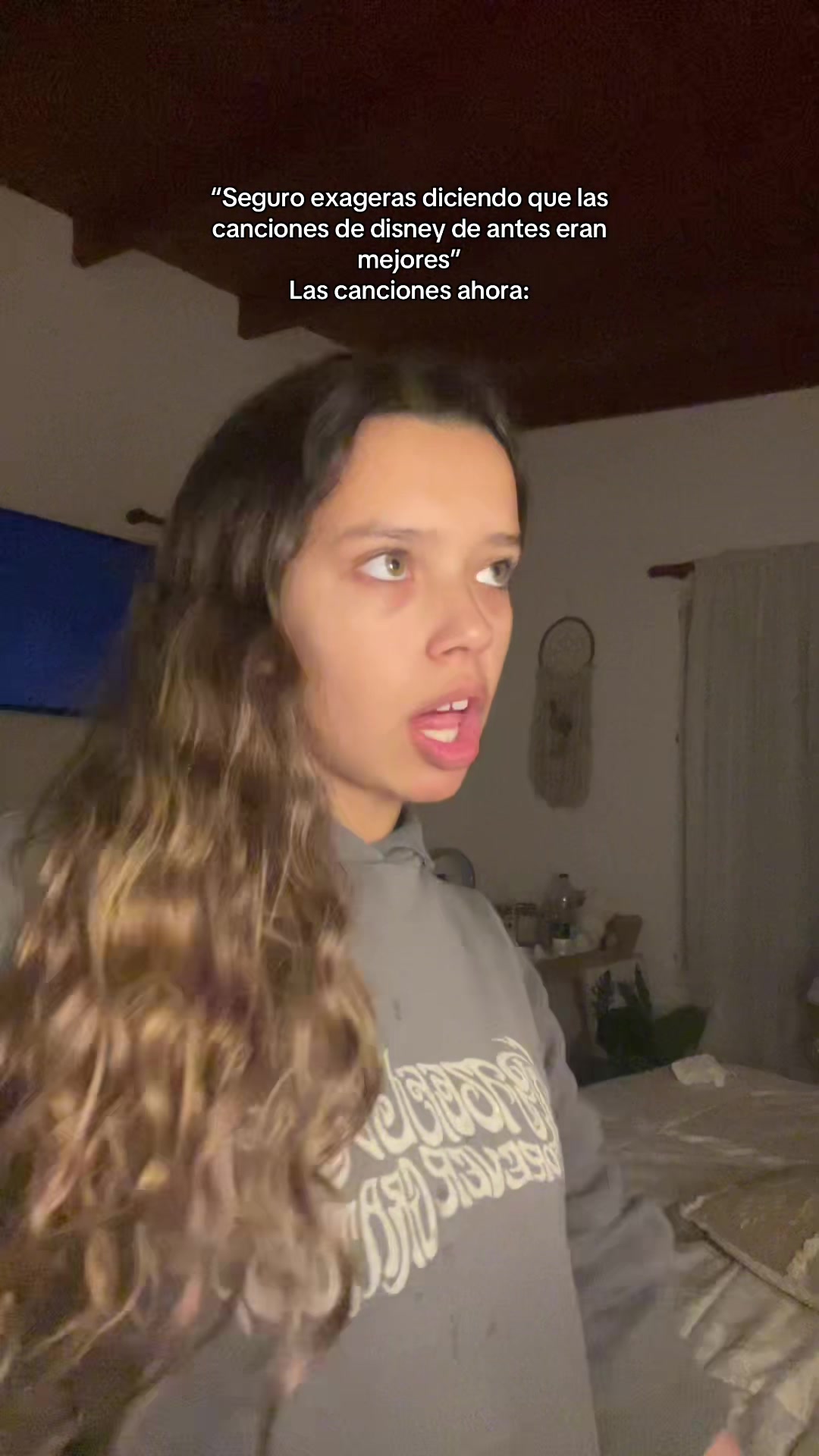 @caconeta