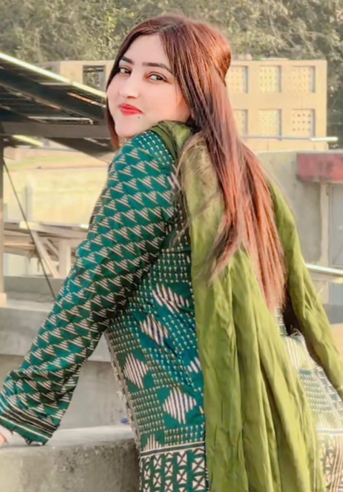 @Rutba