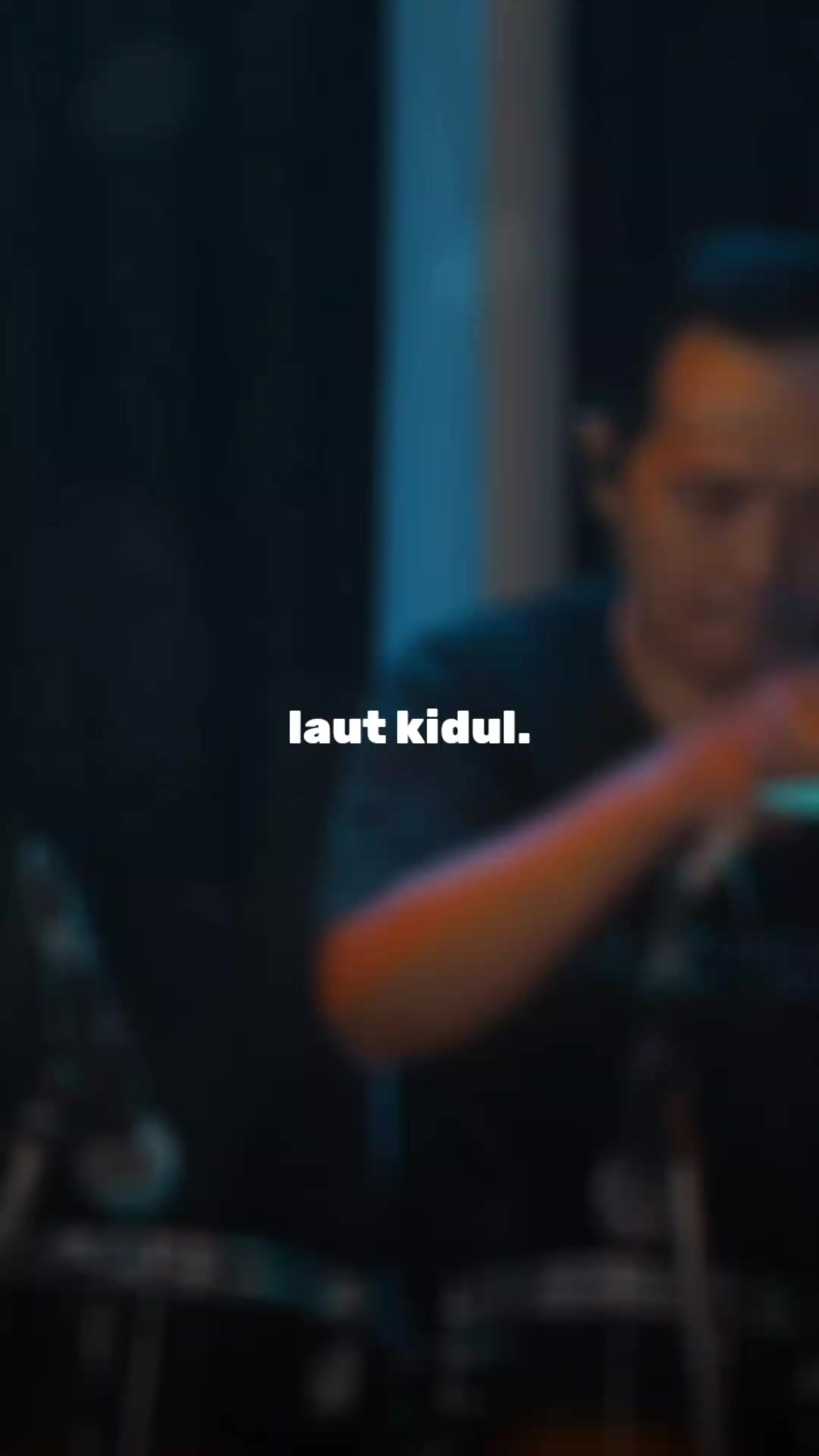 @musik.gram__