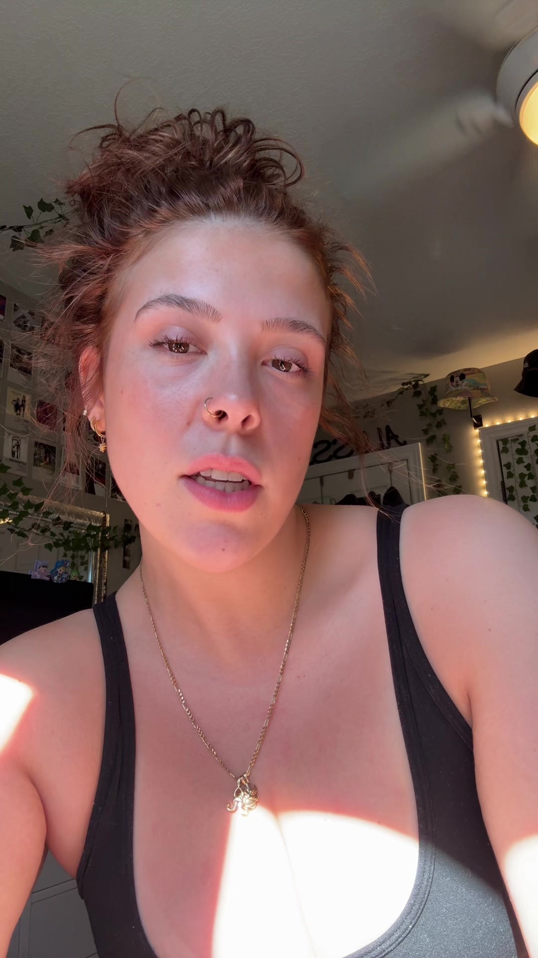 @lyss