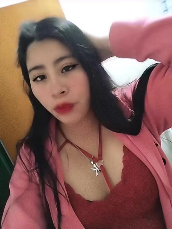 @💋🔥Karen Morales🔥💋