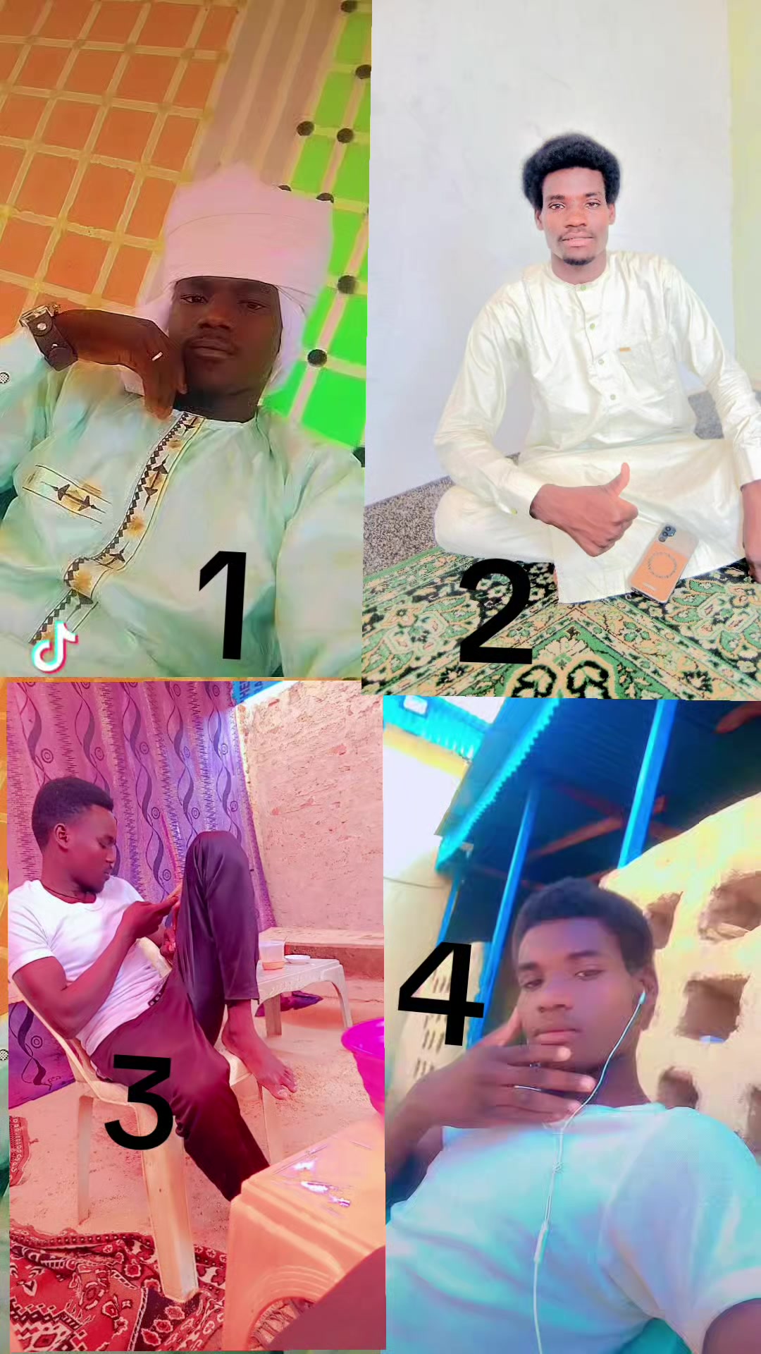 @Mahamat Alkhali13