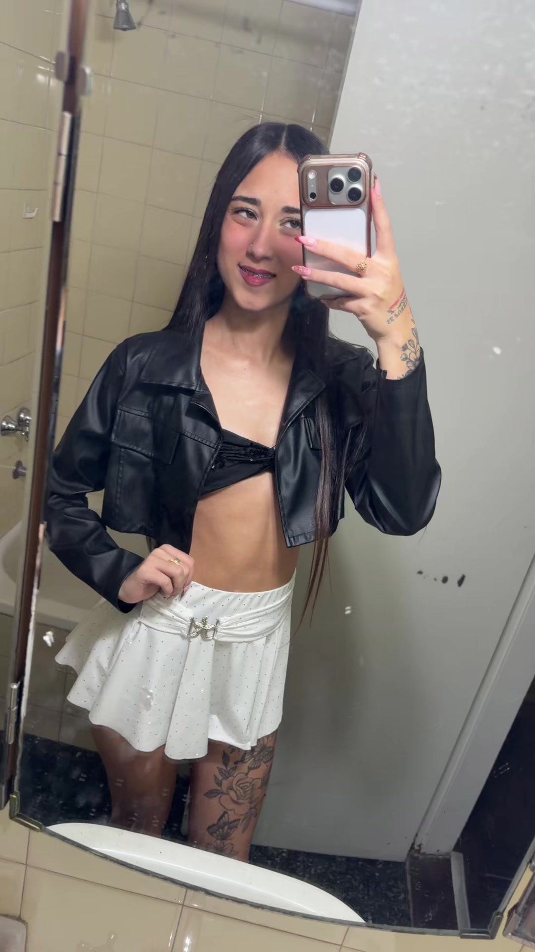 @74.eunicee_