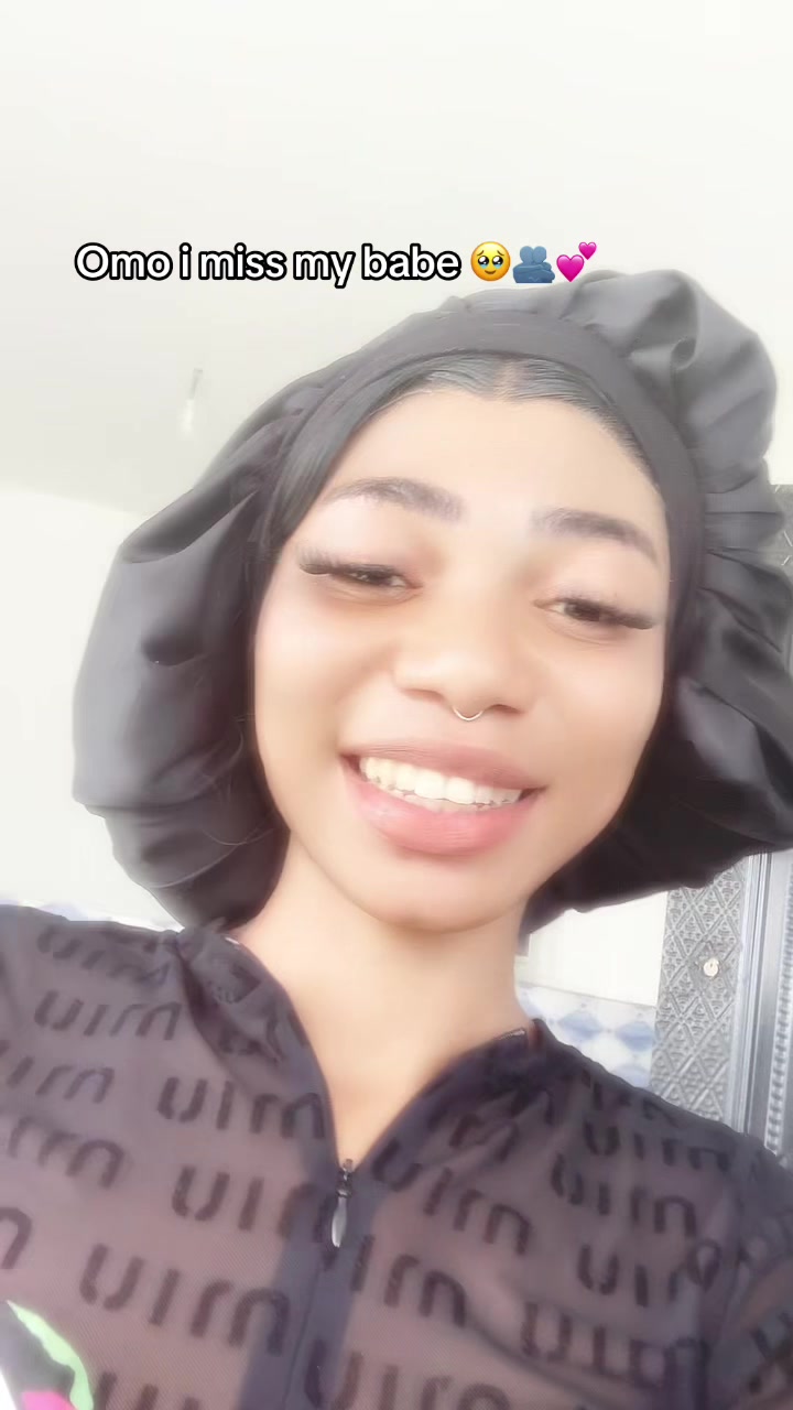 @ℰ𝓁𝓁𝒶 𝓈𝓉𝒶r 🌟✨🧚&zwj;♀️💫