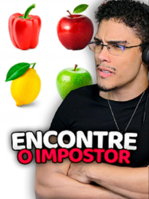 @Rano