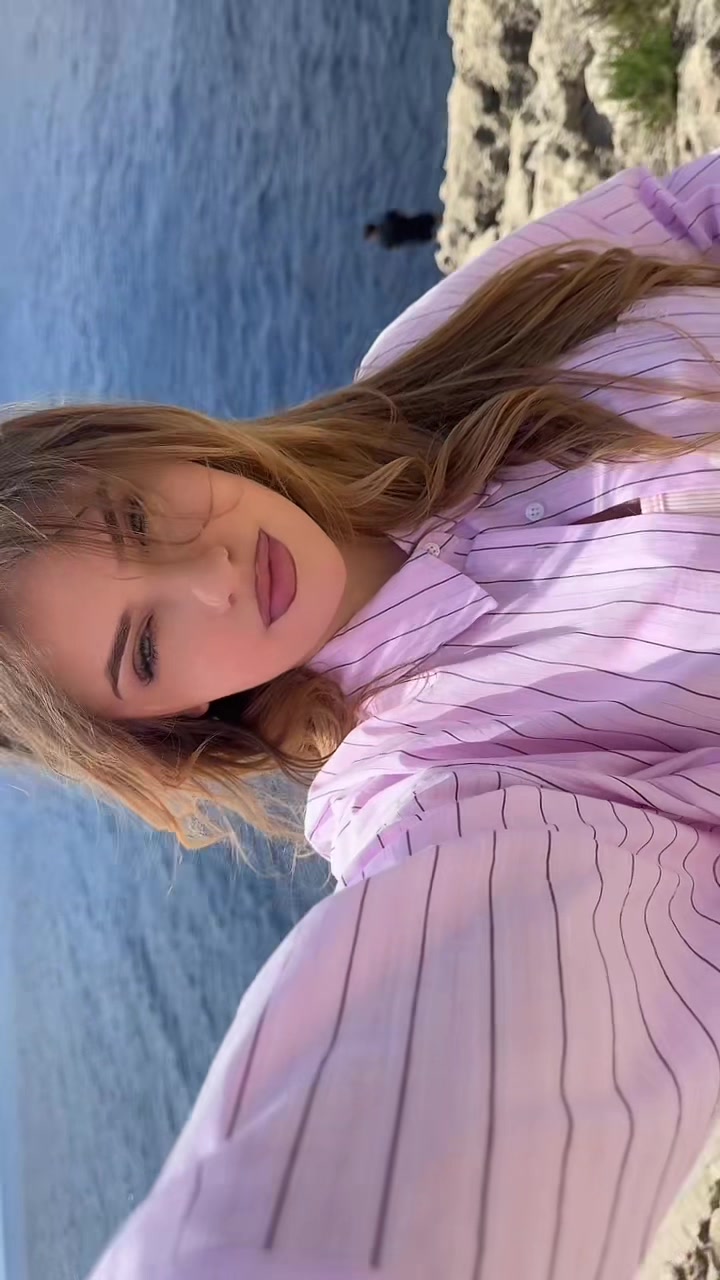@mervushka🪽