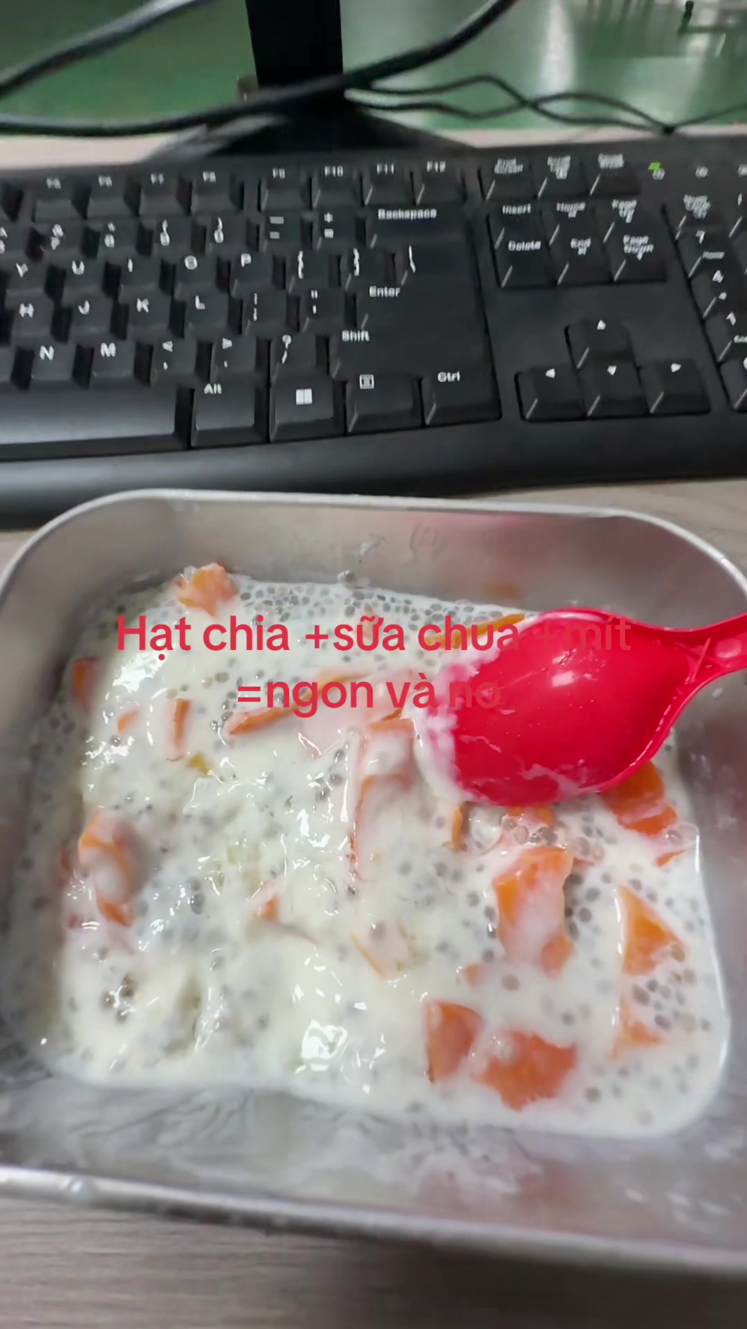 @lùn 🍄🍄🍄🍄🍄