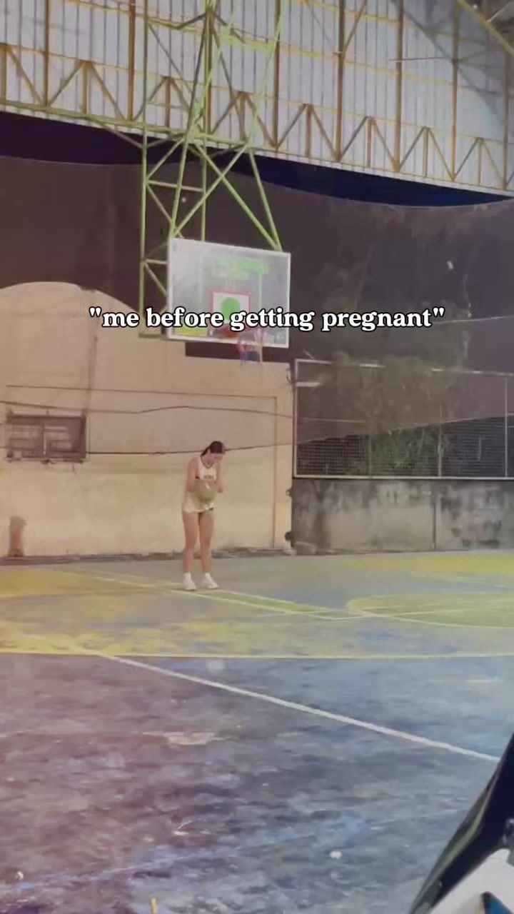 @🤰💝