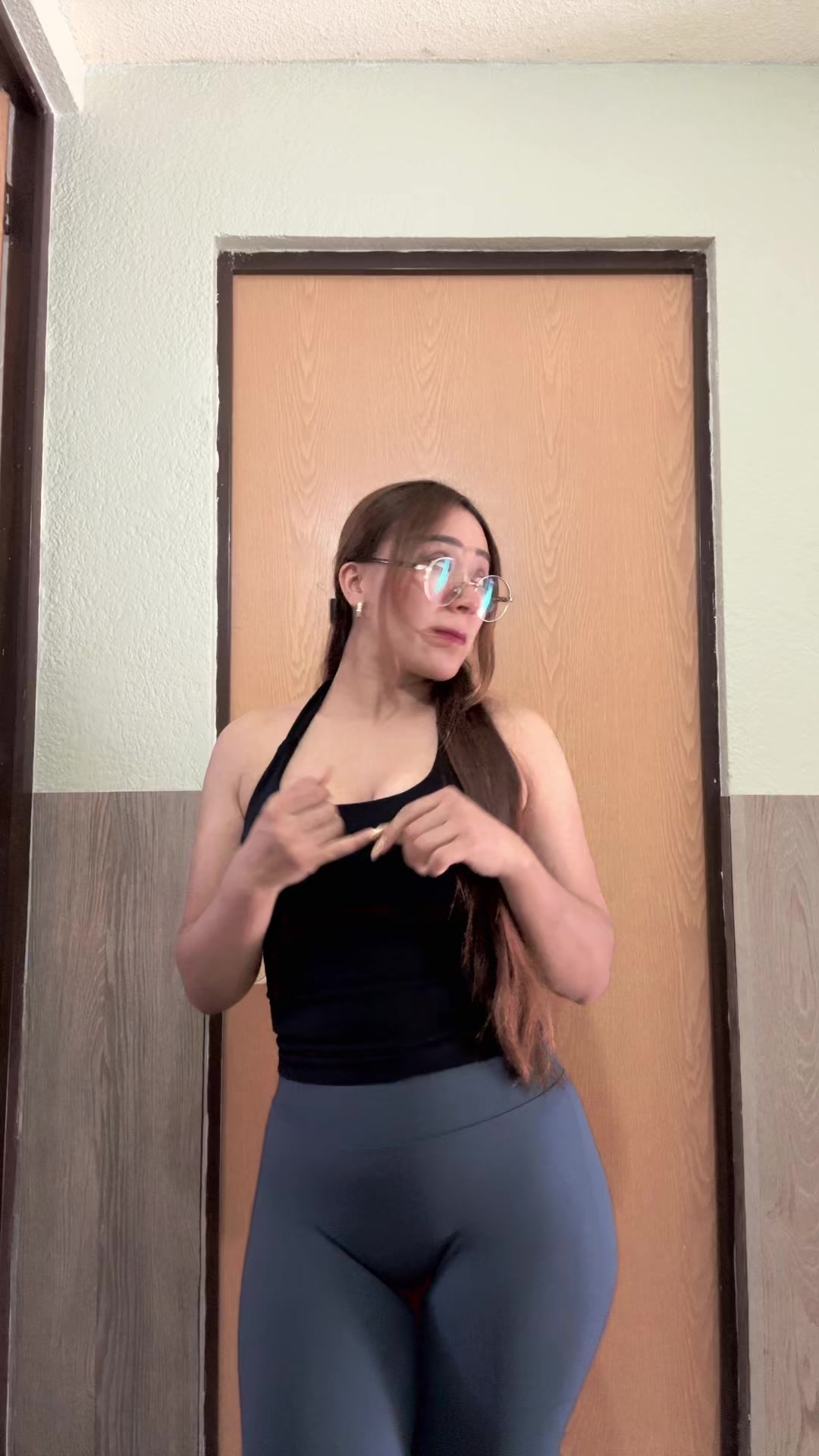 @Yexsenia Esparza