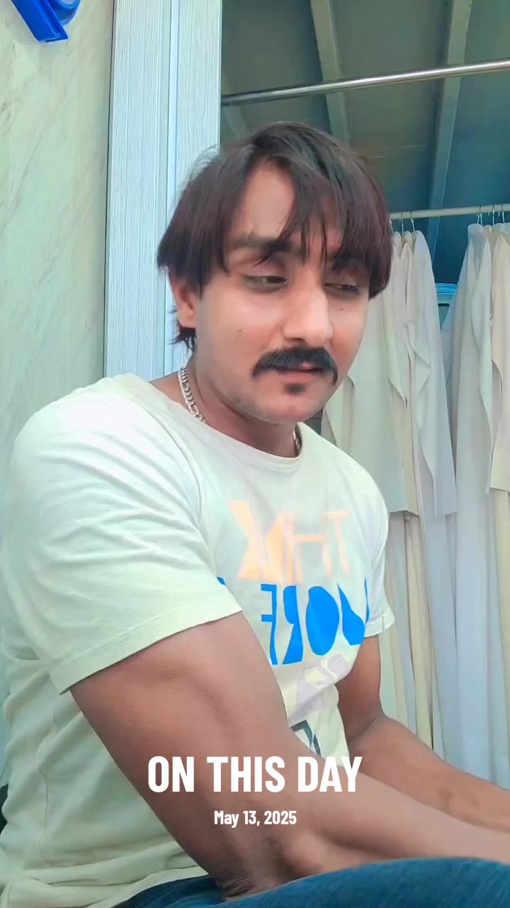 @saddamazmi61.62