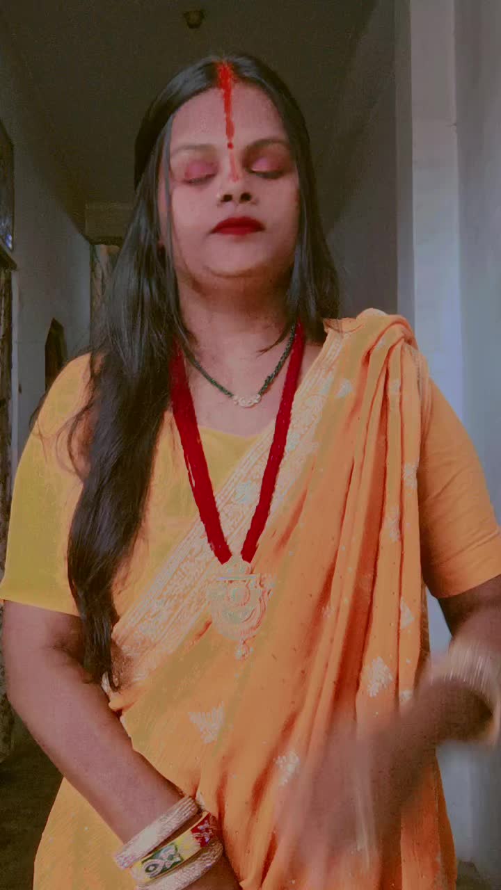 @radhe radhe 🙏