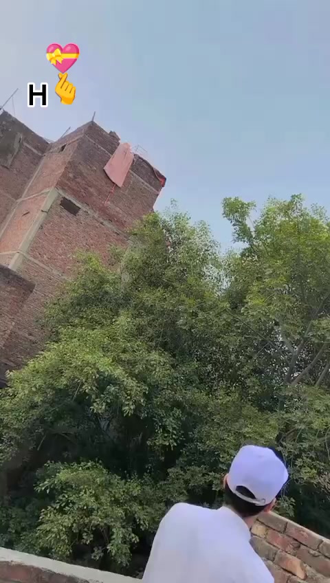 @🏔️پہاڑوں کاشھزادہ⛰️