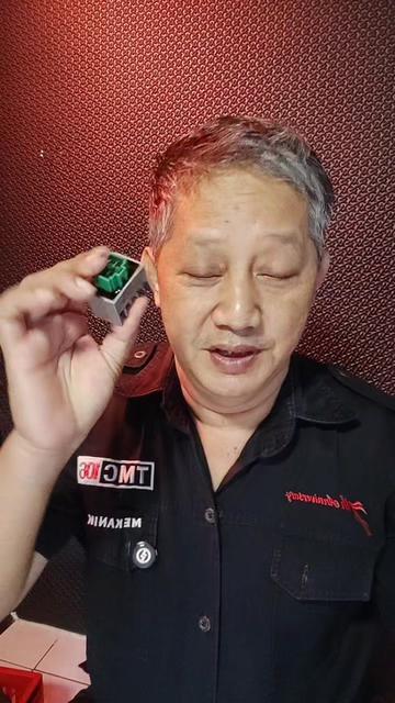 @kebumenmotor1