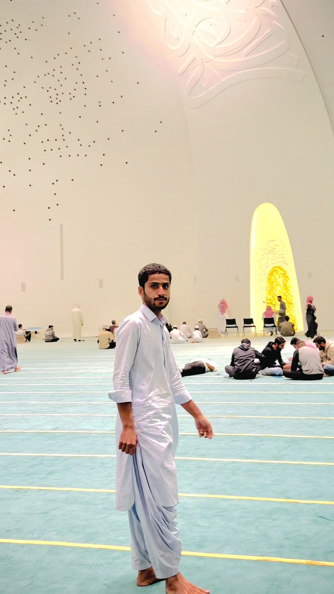 @صدیق رند