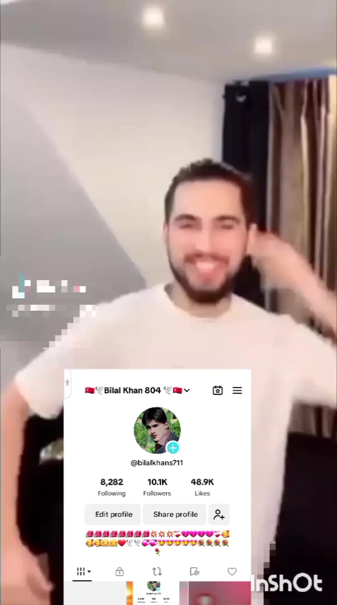 @🇺🇸🍁🍂Bilal Khan 804 🍂🍁🇺?