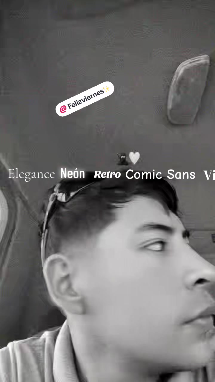 @Rene Carrasco