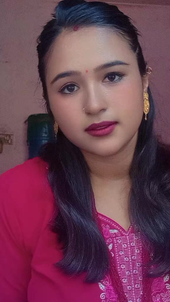 @Dipa❤️narayan