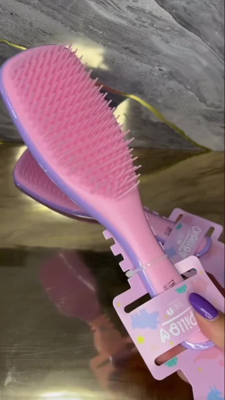 @Éclat Cosmetics