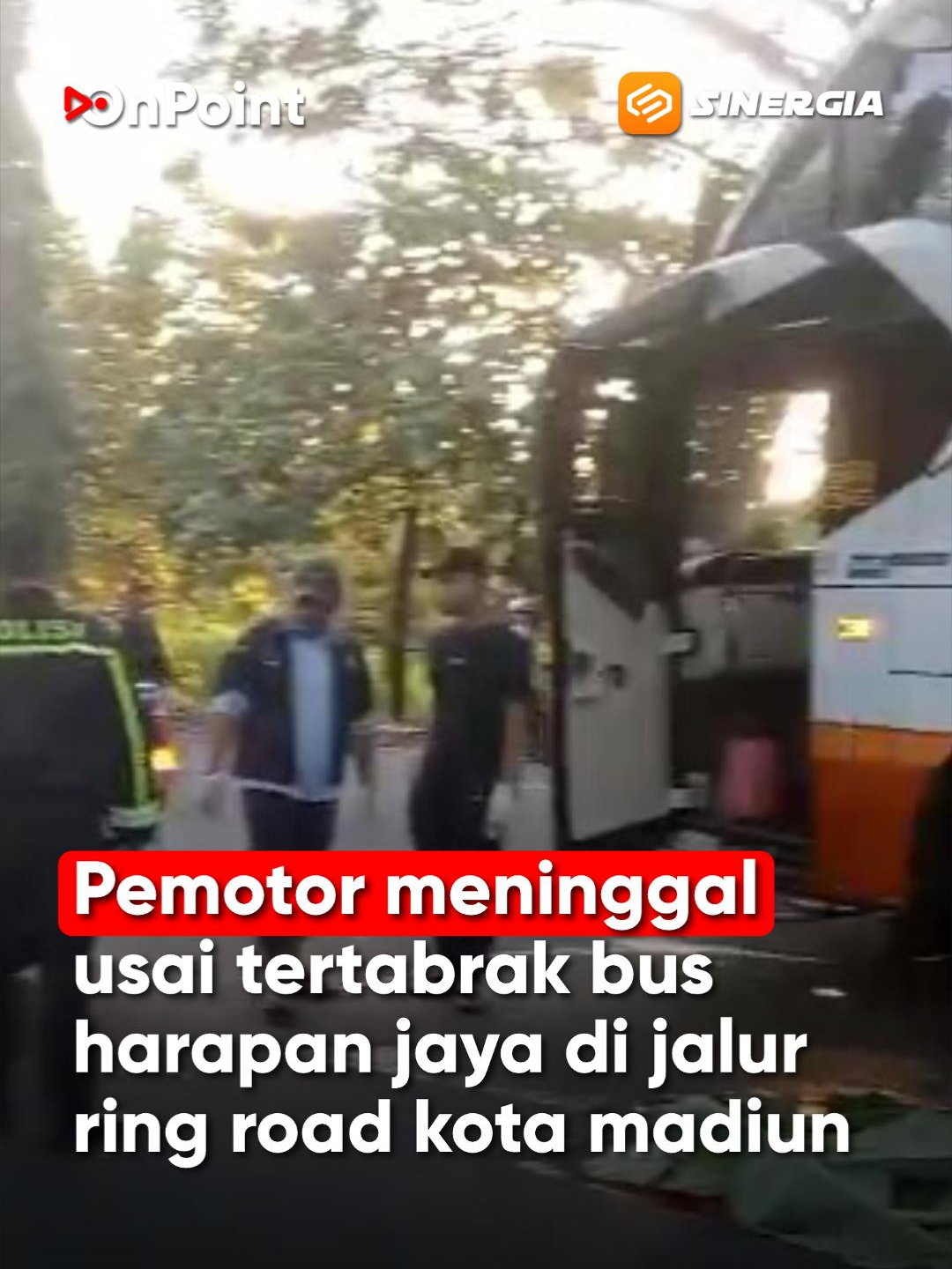 @SINERGIA MEDIATAMA