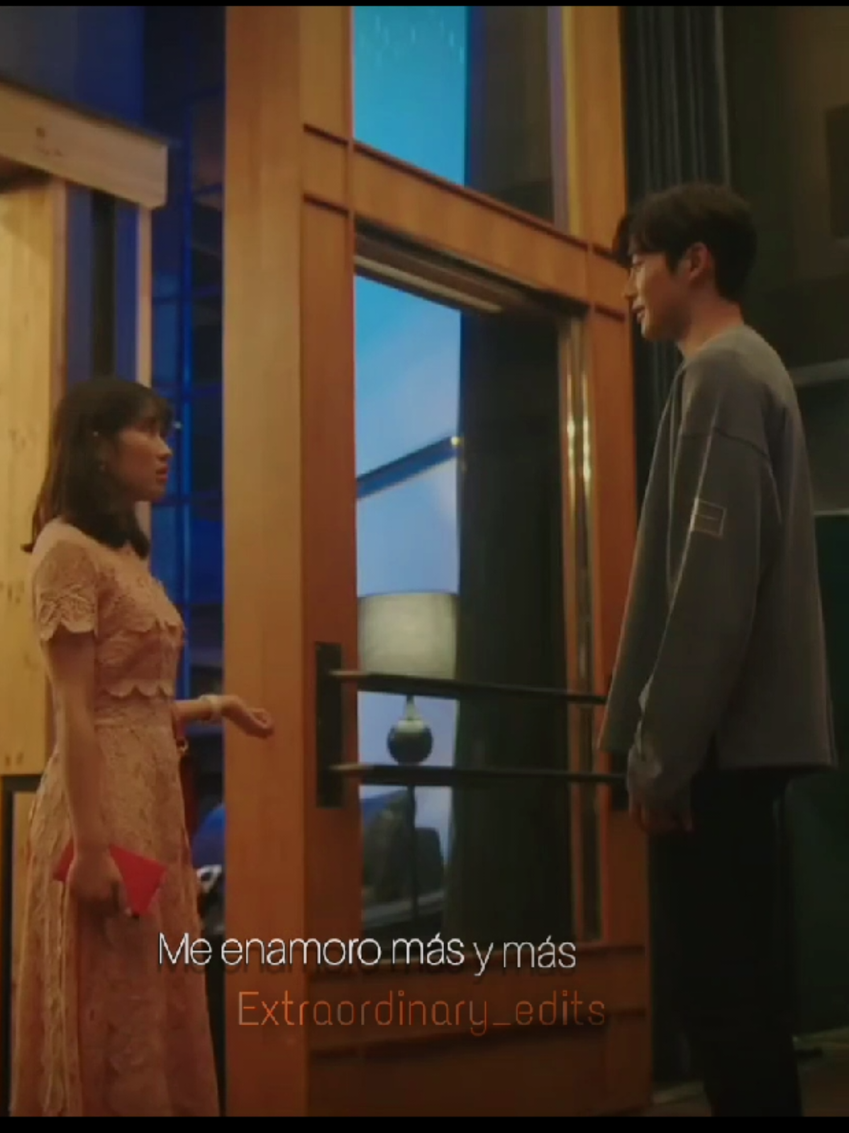 @✨어쩌다 발견한 하루✨