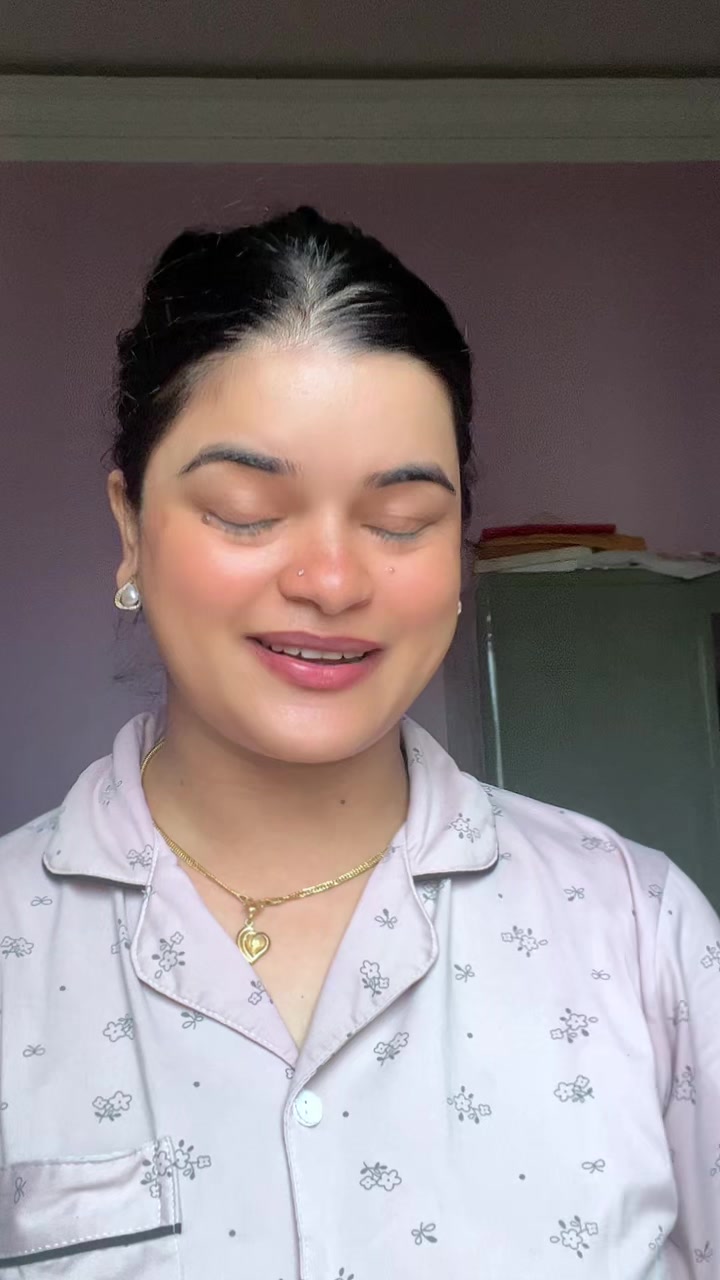 @Sushma khanal 🌸
