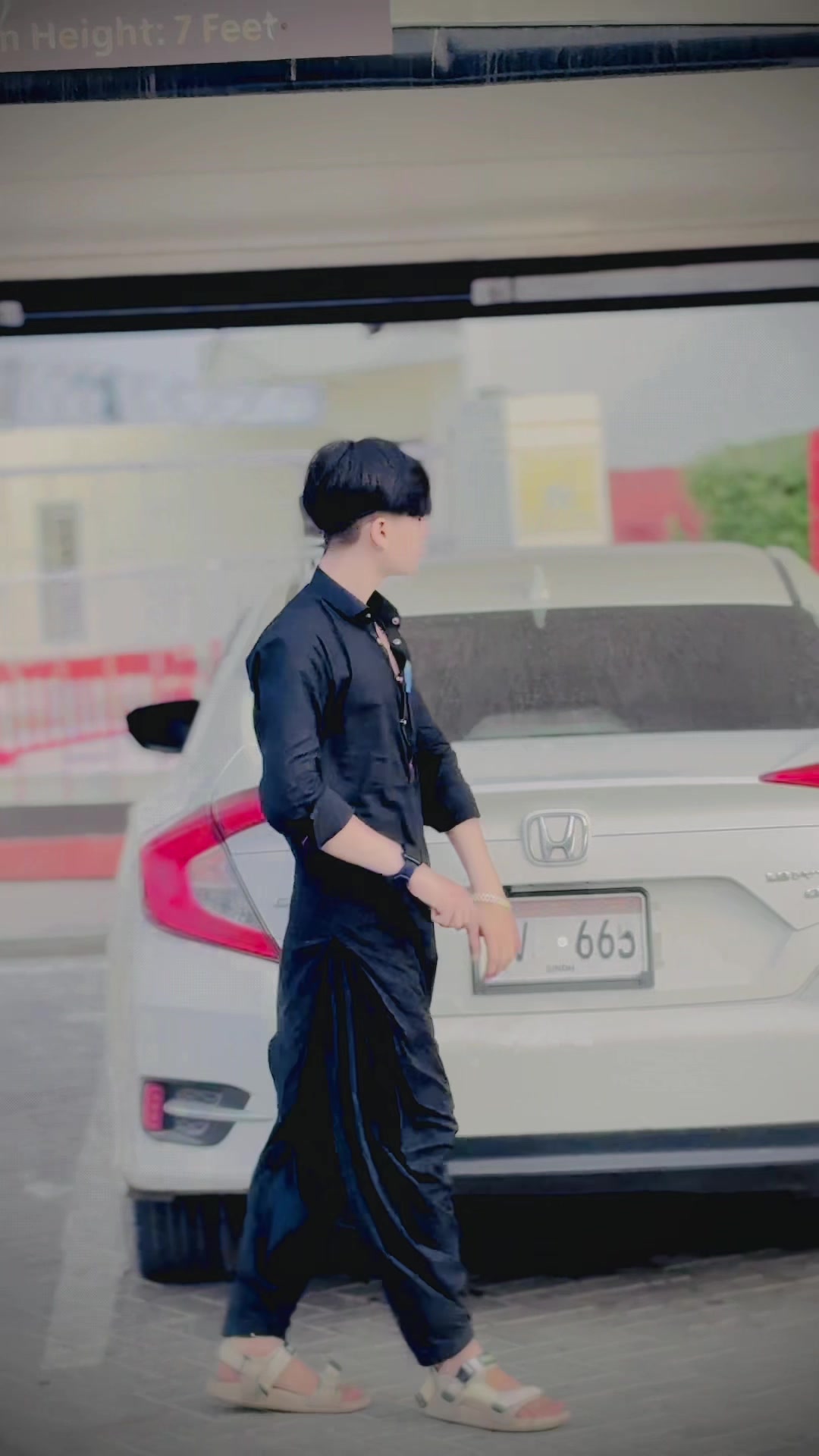@๐ธSALMANBAWOO๐ธ